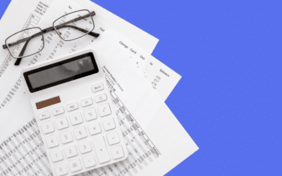 Mit Struktur zu mehr finanzieller Klarheit: So behältst du deine Finanzen im Griff