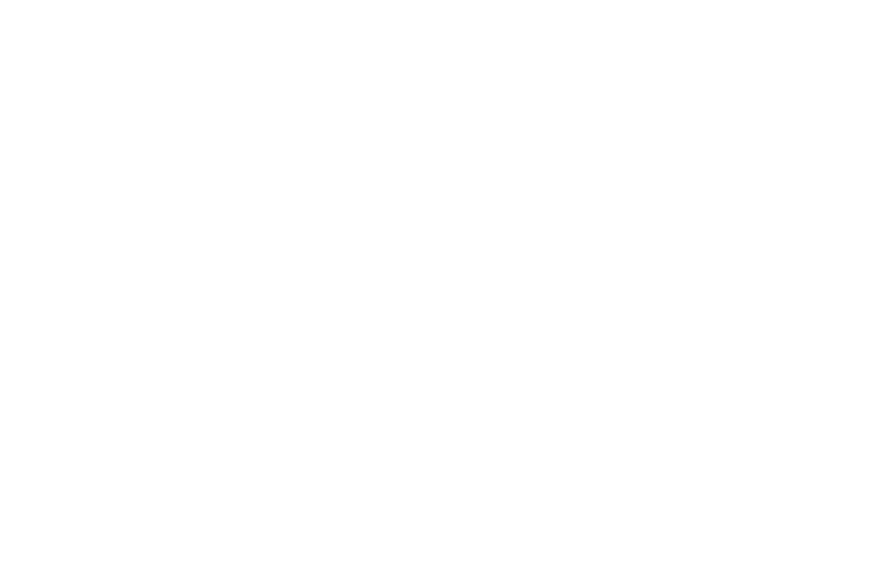 Bilder, Bildrechte und Presse 9 Logo HMB Management GmbH in weiß