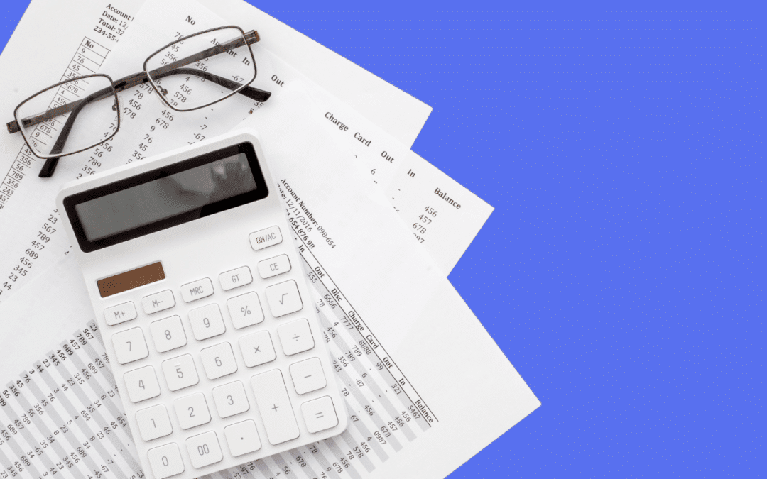 Mit Struktur zu mehr finanzieller Klarheit: So behältst du deine Finanzen im Griff