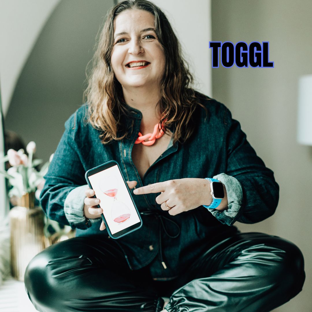 Toggl