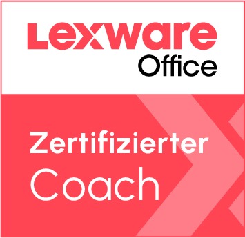 Lexware Coach