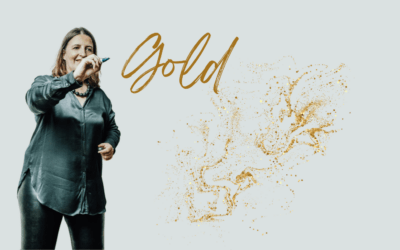 Gold auf Rekordhoch – was bedeutet das für Anleger?