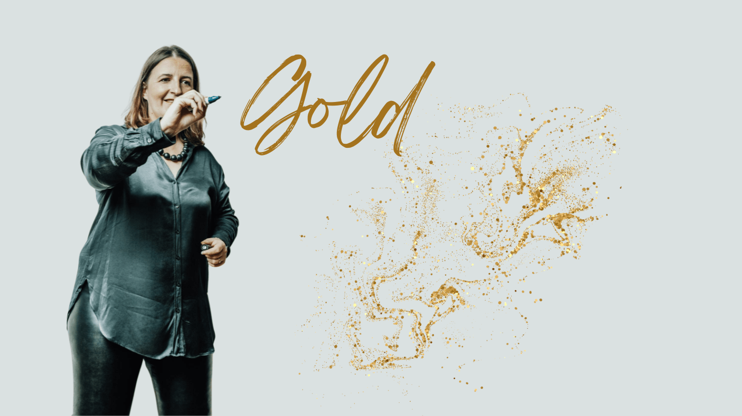 Gold auf Rekordhoch – was bedeutet das für Anleger?