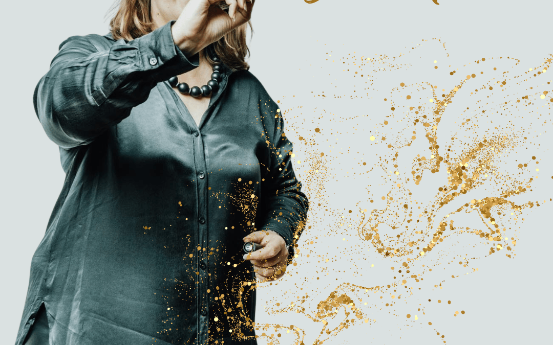 Gold auf Rekordhoch – was bedeutet das für Anleger?