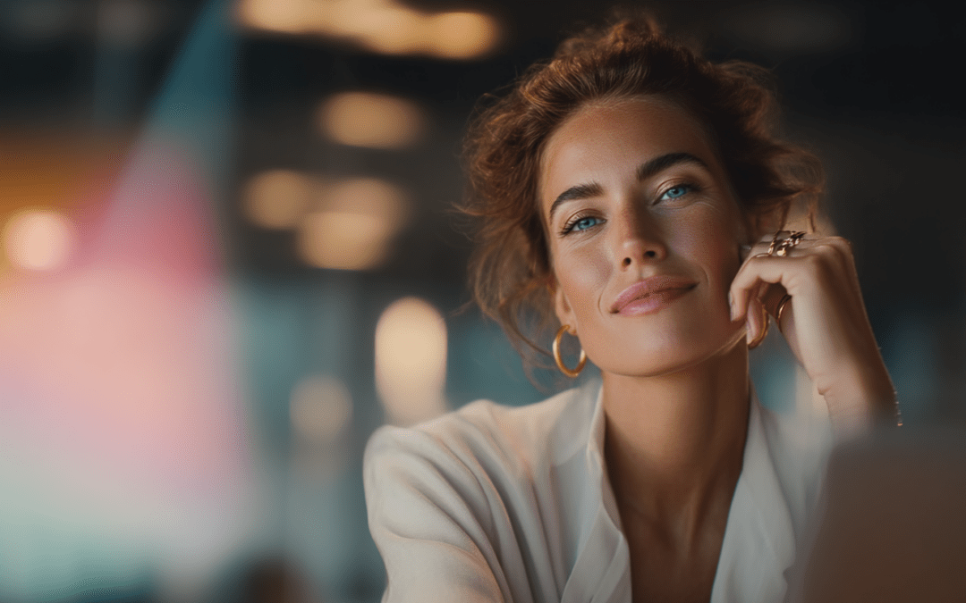 Steueränderungen 2026: Von Einkommensteuer bis Umsatzsteuer sauber durchdacht