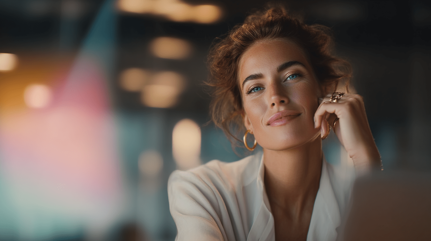 steueränderungen-2026-unternehmerin-finanzentscheidung Steueränderungen 2026 für Unternehmerinnen strategisch einordnen